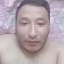 Дәурен, 32 года