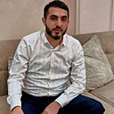 Kim, 23 года