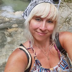 Анна, 42 из г. Москва.