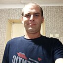 Вячеслав, 34 года