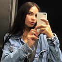 Маргарита, 29 лет