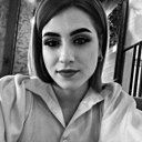 Дария, 24 года
