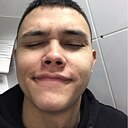 Владимир, 23 года