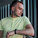 Владимир, 30 лет