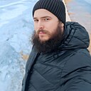 Саф, 32 года