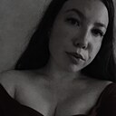 Анастасия, 21 год