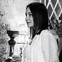 Анастасия, 39 лет