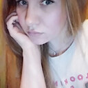 Ирина, 27 лет