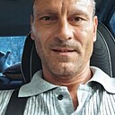 Александр, 44 года