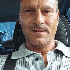 Фотография мужчины Александр, 44 года из г. Мелитополь