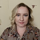 Настя, 42 года