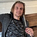 Игорь, 27 лет