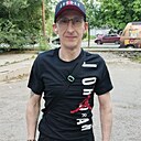 Юрий, 38 лет