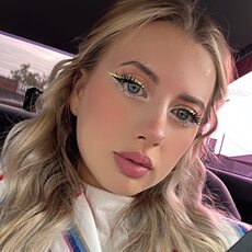 Фотография девушки Ирина, 23 года из г. Адлер