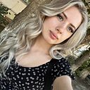 Ирина, 22 года