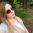 Дарья, 35 лет
