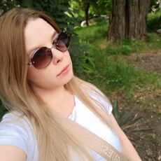 Фотография девушки Дарья, 35 лет из г. Днепр