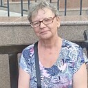 Марина, 58 лет