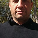 Денис, 40 лет