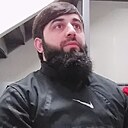 Рустам, 28 лет