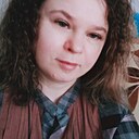Екатерина, 41 год