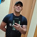 Артур, 34 года