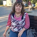 Светлана, 60 лет