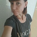 Аня, 35 лет