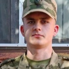 Фотография мужчины Женя, 19 лет из г. Нальчик