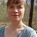 Валентина, 34 года