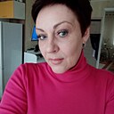 Юлия, 51 год