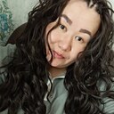 Айсылу, 27 лет