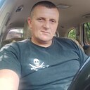 Андрій, 40 лет