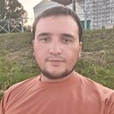 Алексей, 25 лет