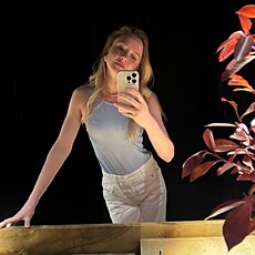 Анна, 27 из г. Санкт-Петербург.