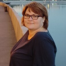 Фотография девушки Екатерина, 43 года из г. Коломна