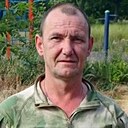 Алексей, 44 года