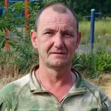 Фотография мужчины Алексей, 44 года из г. Мариуполь