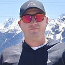 Вячеслав, 34 года