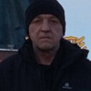 Саня, 59 лет
