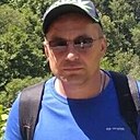 Александр, 46 лет