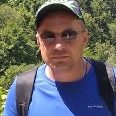 Фотография мужчины Александр, 46 лет из г. Чебоксары