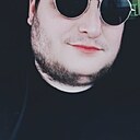 Магаш, 34 года