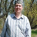 Алексей, 41 год