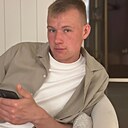 Алексей, 26 лет