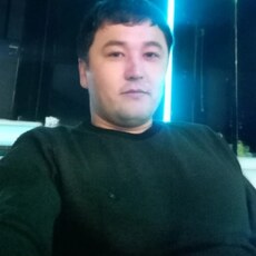 Фотография мужчины Рр, 33 года из г. Душанбе