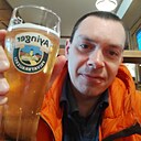 Болеслав, 39 лет
