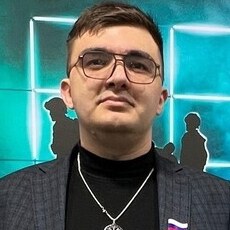 Фотография мужчины Евгений, 30 лет из г. Москва