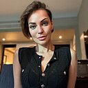 Полина, 34 года