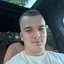 Вадим, 23 года